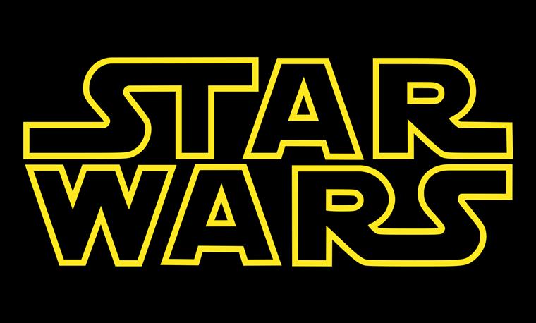 Já foi revelado o nome e trailer do último filme de Star Wars |VÍDEO