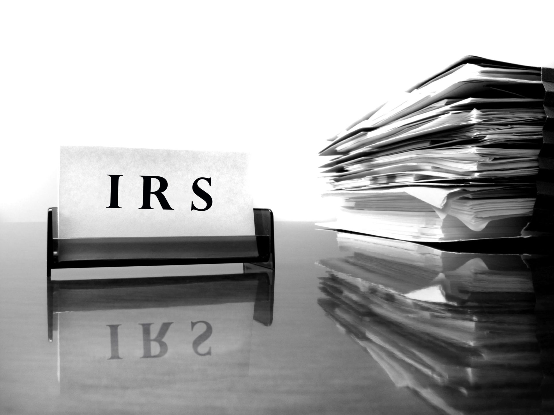 Já foram submetidas mais de 560 mil declarações de IRS