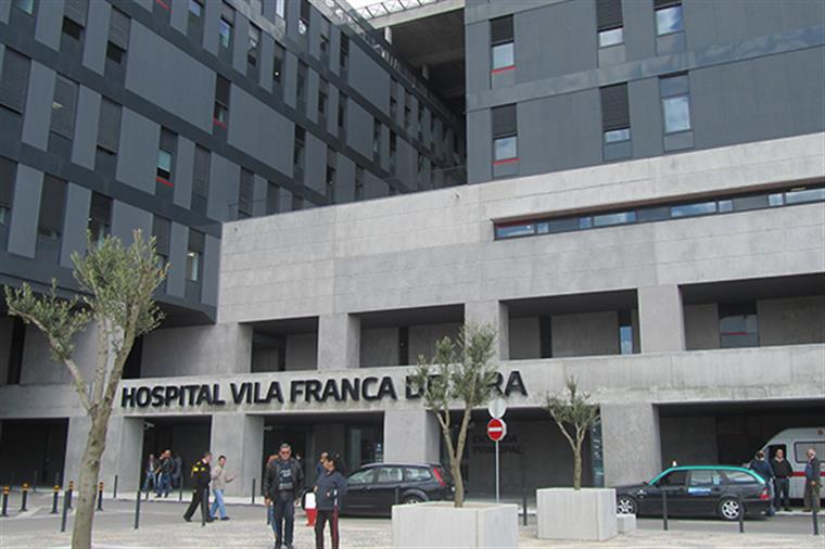 PPP sim ou não? Decisão sobre Vila Franca pode clarificar intenções do Governo