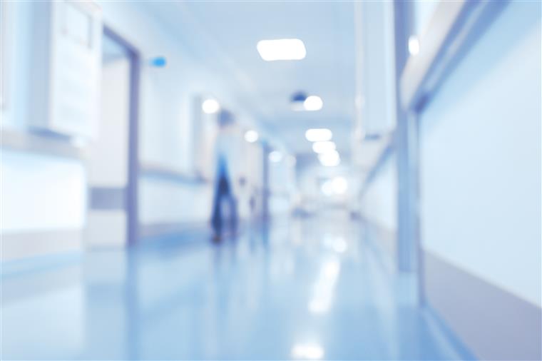 Hospital de Cascais- Ministério Público vai investigar falseamento de dados
