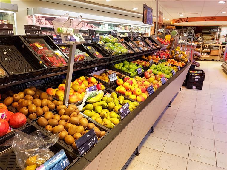 Supermercados. Sindicato fala numa das maiores greves de sempre