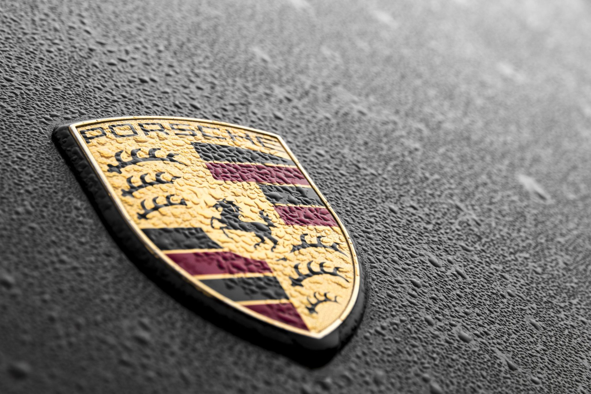 Porsche compra portuguesa SIVA por um euro