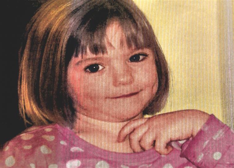 Detetive acredita que caso do desaparecimento de Maddie McCann se vai resolver