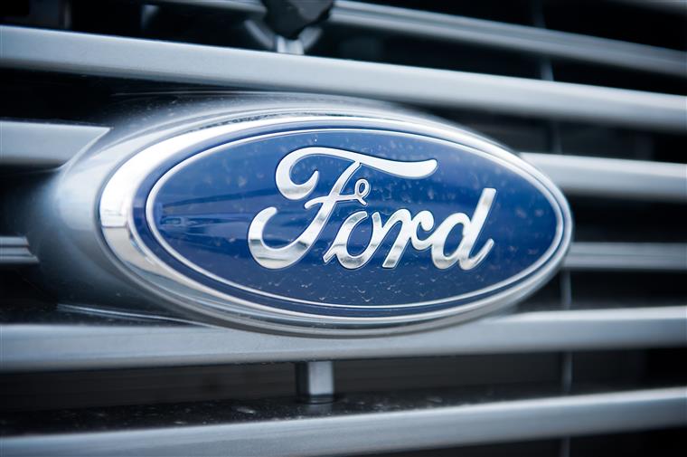 Grupo Ford irá cortar 7 mil empregos