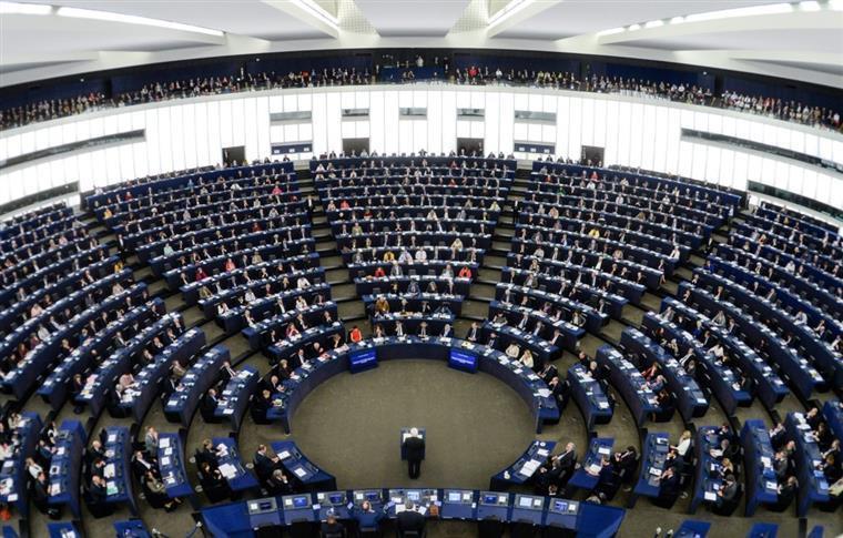 TSF transmitiu fórum que deu voz aos partidos pequenos para as Europeias