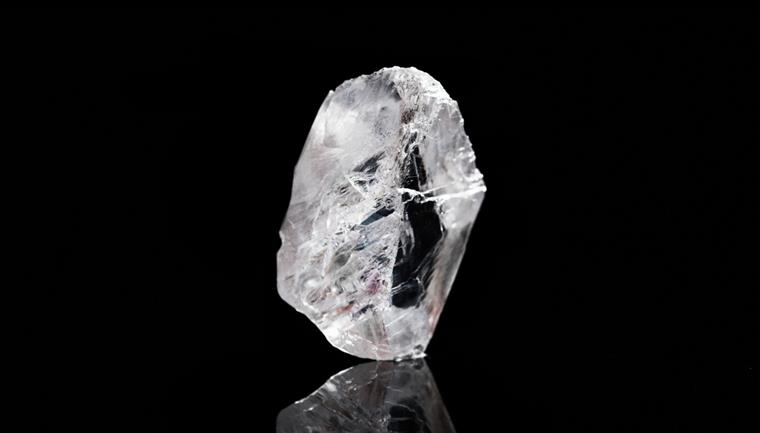 Falsos especialistas roubam diamante de 45 milhões de euros em Paris