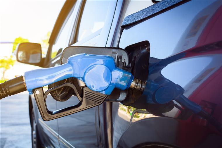 Boas notícias: preço dos combustíveis desce na próxima semana
