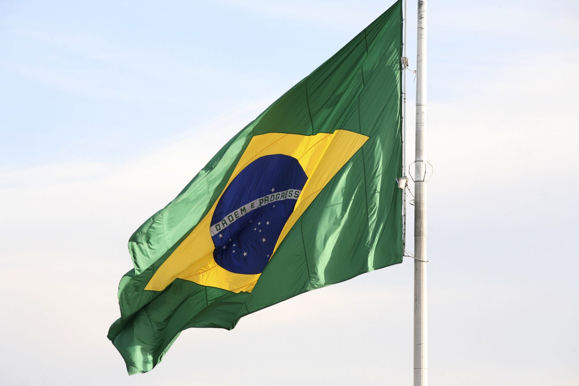 São Paulo vai ganhar uma Escola Portuguesa