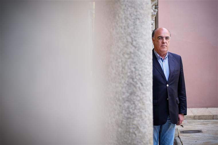 Presidente da câmara de Barcelos volta a retomar funções