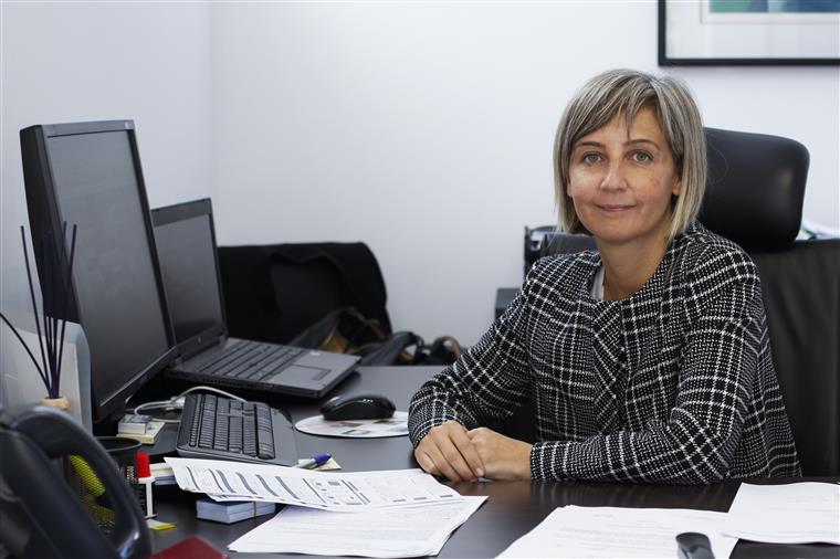 Ministra da Saúde será cabeça de lista do PS em Coimbra