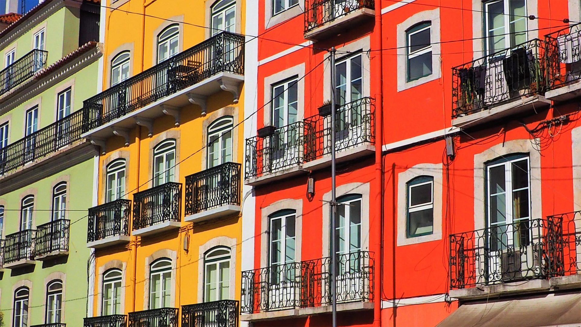 Sabe qual é a zona de Lisboa mais barata para comprar casa?
