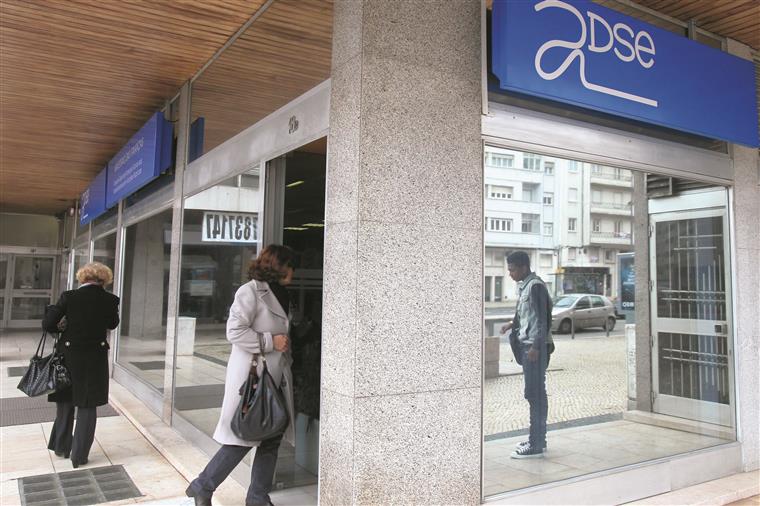 Sindicatos declaram não aceitar aumento do valor pago pelos beneficiários da ADSE
