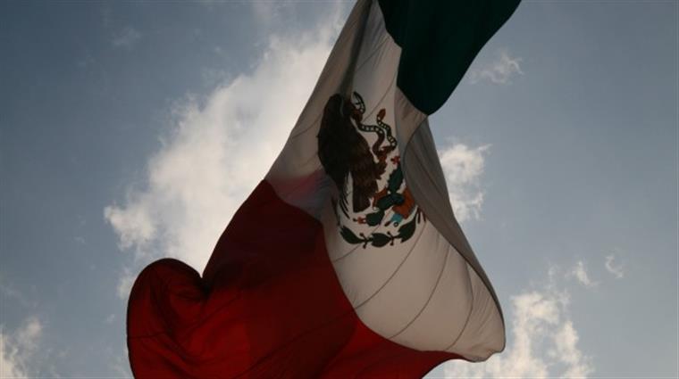 México. Dois jornalistas assassinados no espaço de três dias