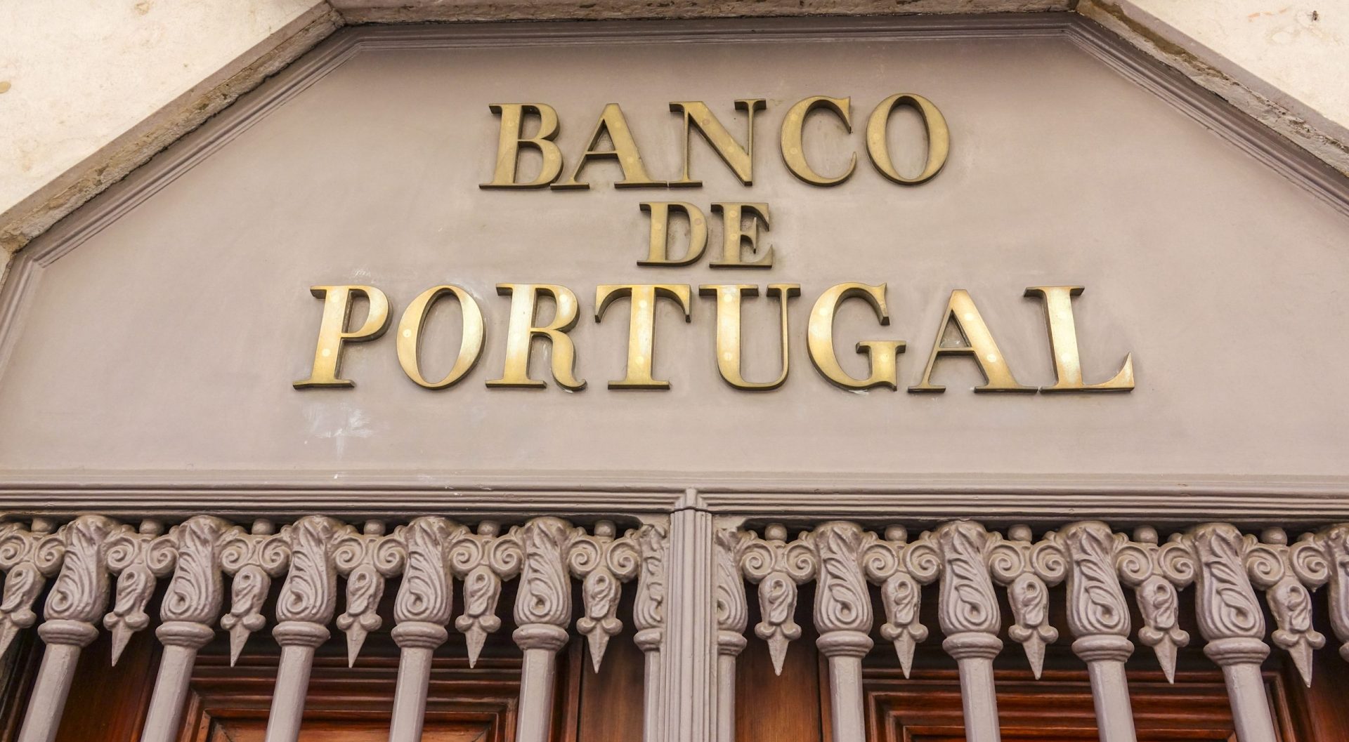 Banco de Portugal. Portugueses fazem 1137 queixas por mês