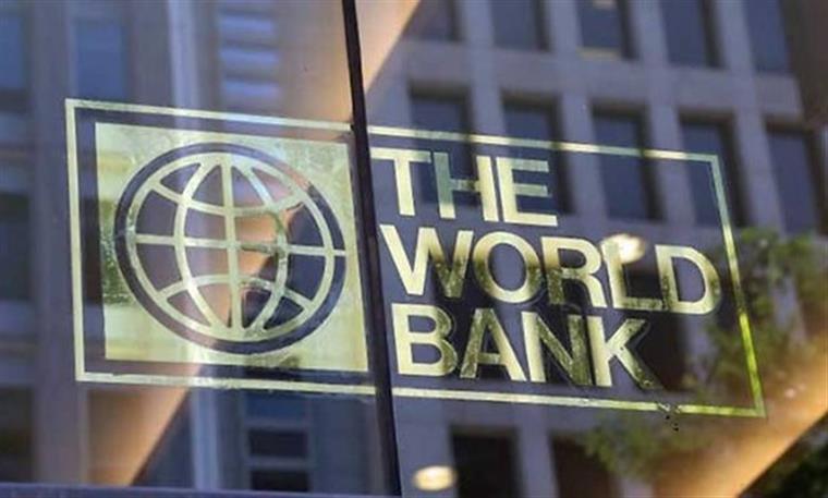 Banco Mundial. Dívida pública dos países mais desfavorecidos aumentou cinco vezes desde 2010