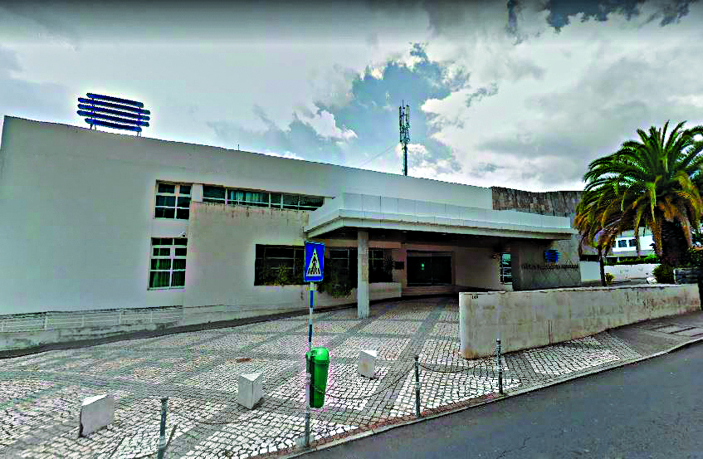 Demissão na RTP Madeira abre guerra entre diretores e trabalhadores