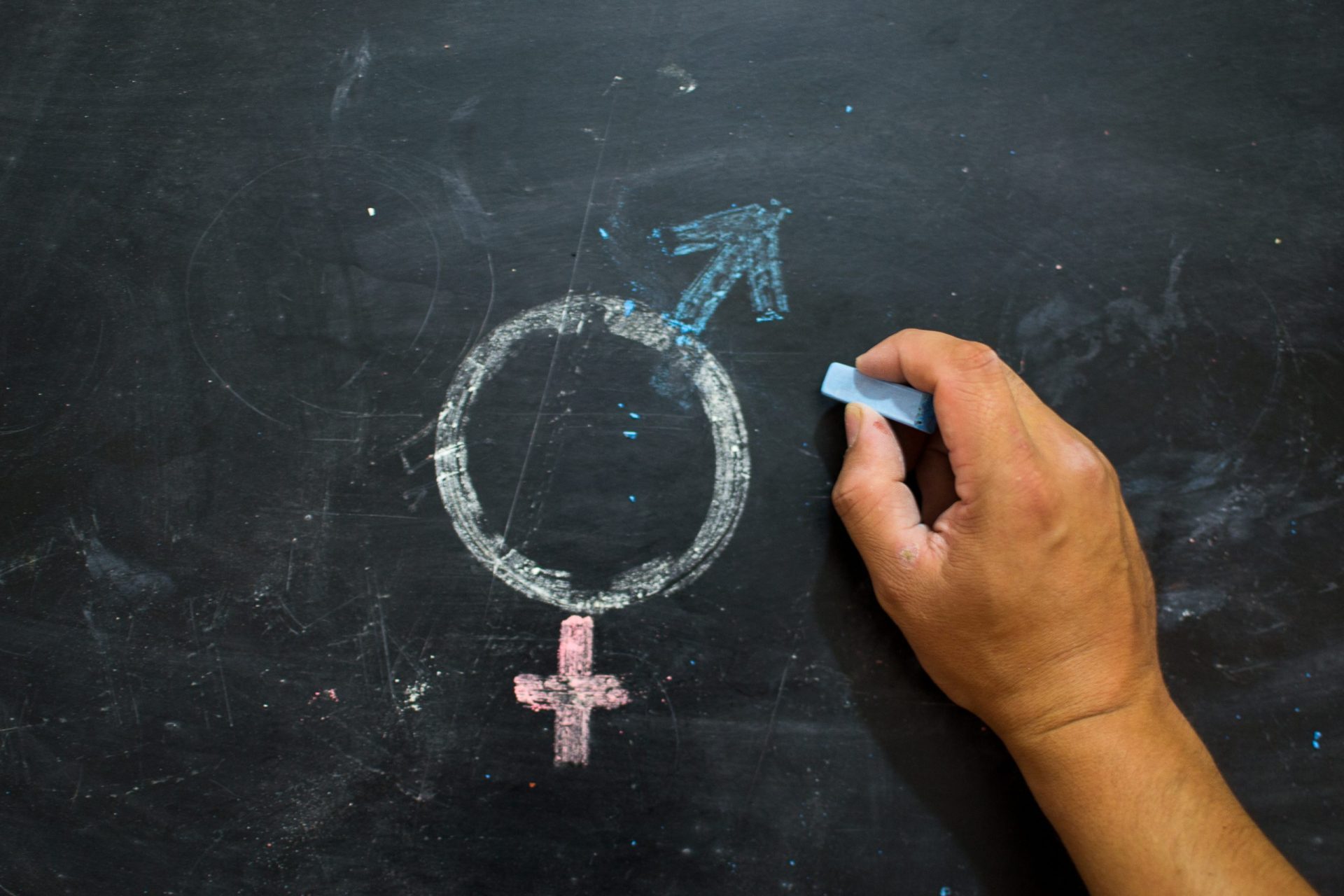 Igualdade de género. Portugal em 16.º lugar no ranking da União Europeia