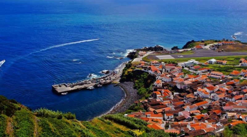 Açores. Turismo continuará a ter peso