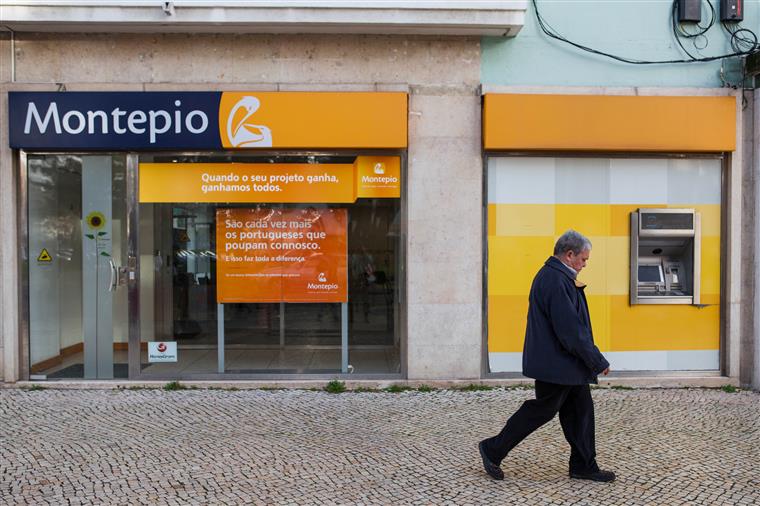 Banco de Portugal dá luz verde para novo CEO do Montepio Pedro Leitão