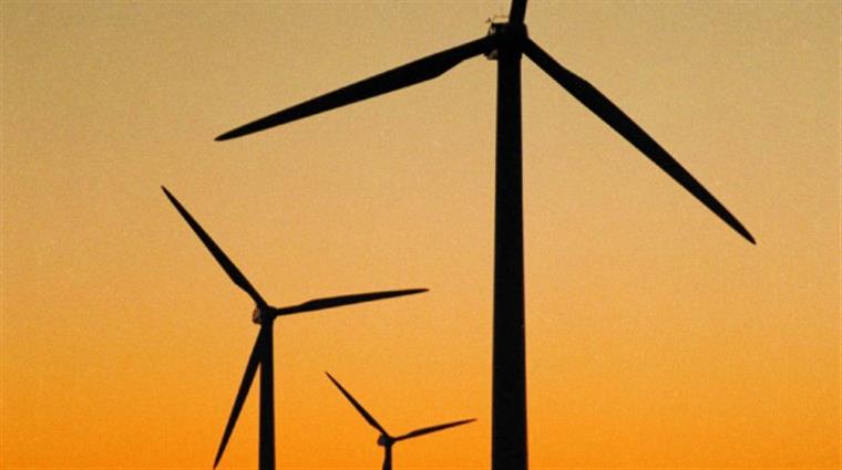 EDP garante contratos para produção eólica em Itália