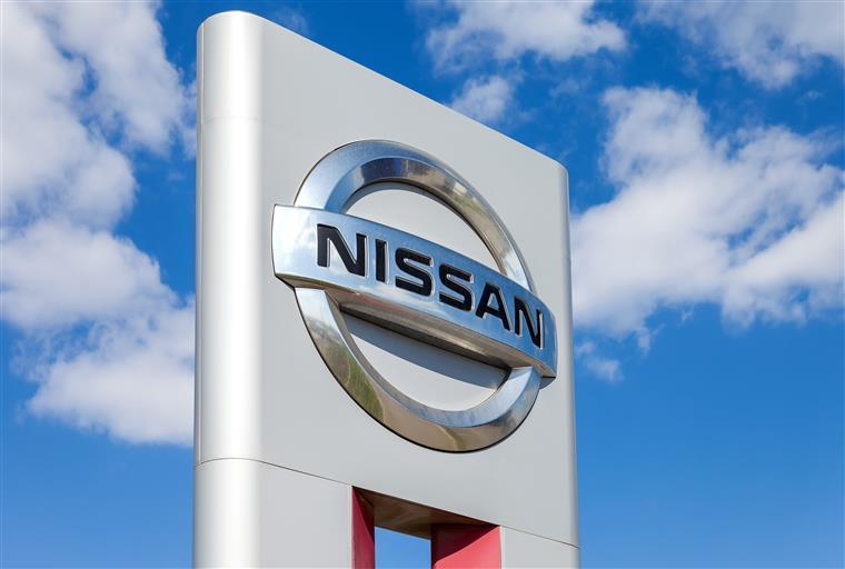 Nissan. Faltam incentivos à mobilidade elétrica para veículos comerciais