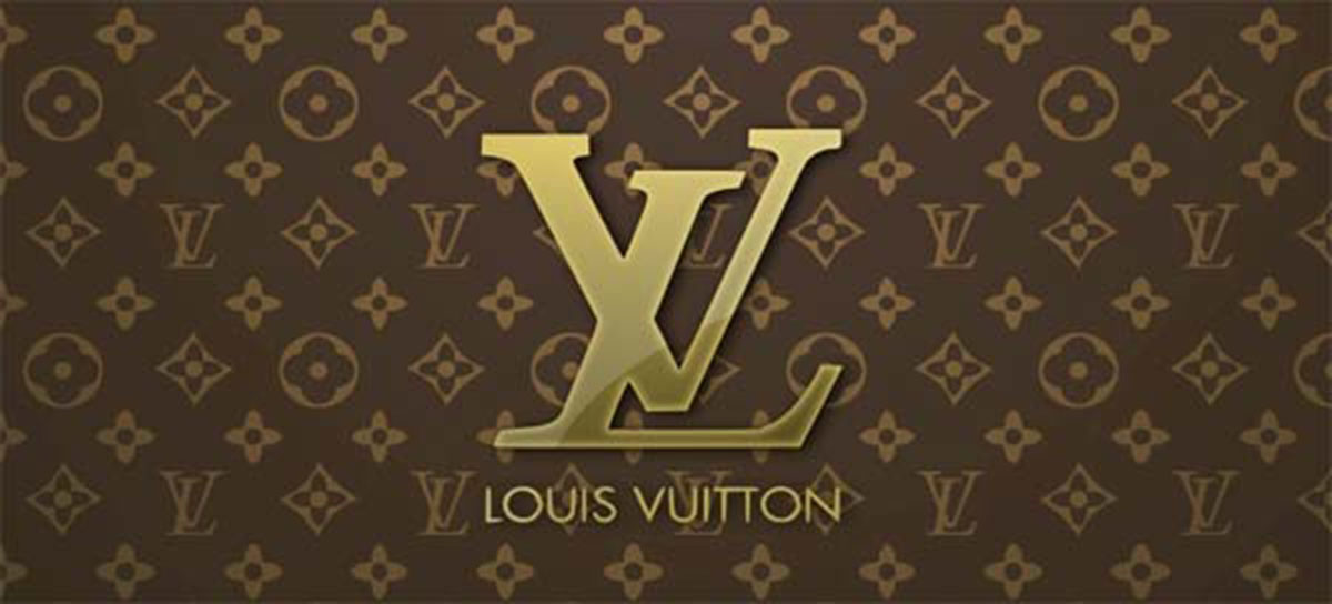 Dona da Louis Vuitton vai produzir desinfetante