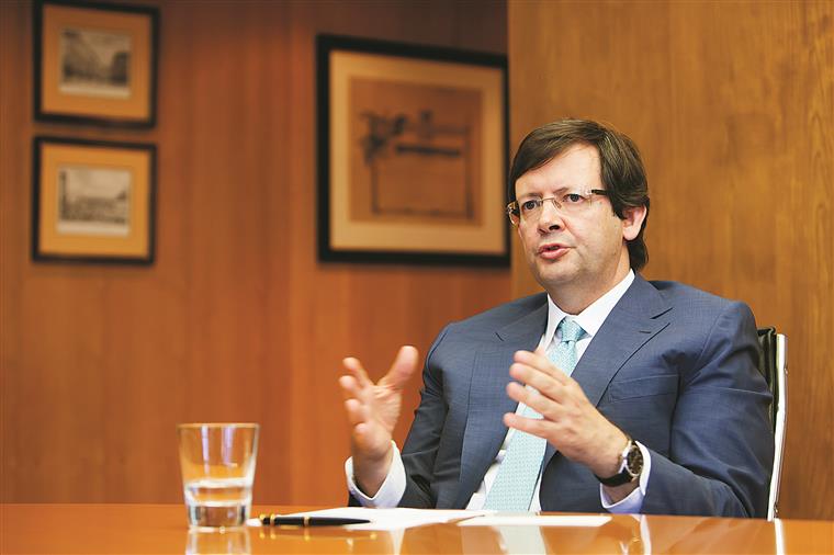 Jerónimo Martins com lucros de 433 milhões em 2019