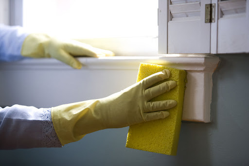 A situação de “aperto” das empregadas de limpeza portuguesas na Suíça sem trabalho nem apoios