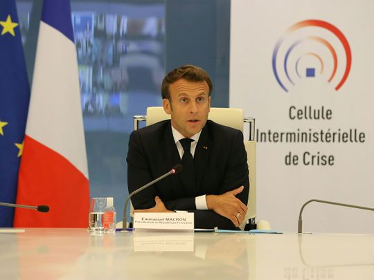 Nova lei de discurso de ódio em França obriga gigantes tecnológicas a apagar conteúdos na hora