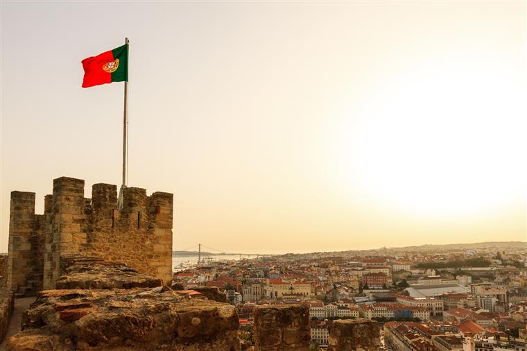 Dia Mundial da Língua Portuguesa assinala-se pela primeira vez esta terça-feira