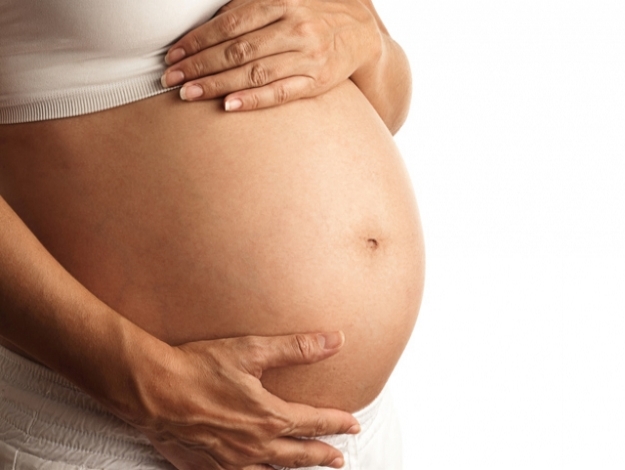BE quer dispensas ilimitadas para pais acompanharem grávidas