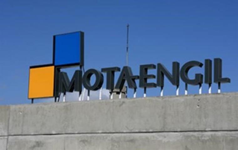 Mota-Engil vende participação nos hospitais de Loures e Ilha Terceira por 21 milhões de euros