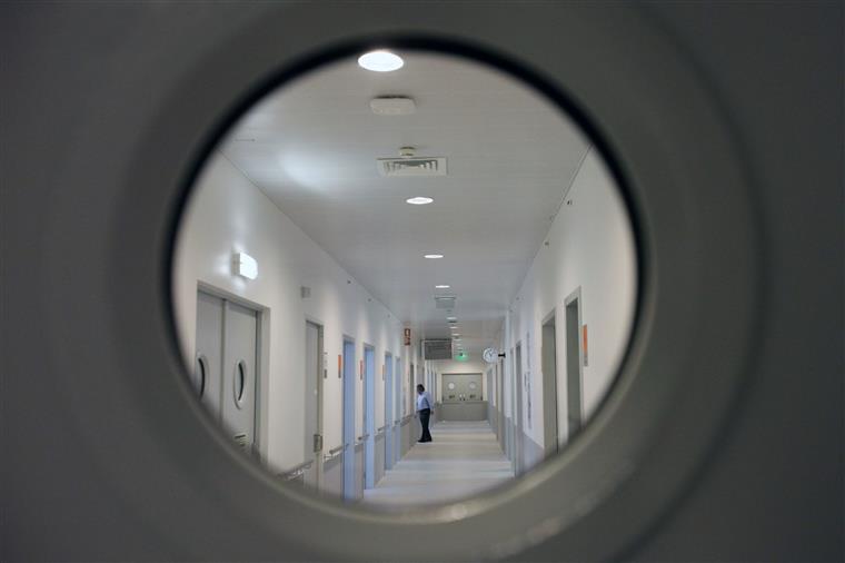 Médicos consideram OE para a Saúde um &#8220;logro&#8221; e unem-se para greve