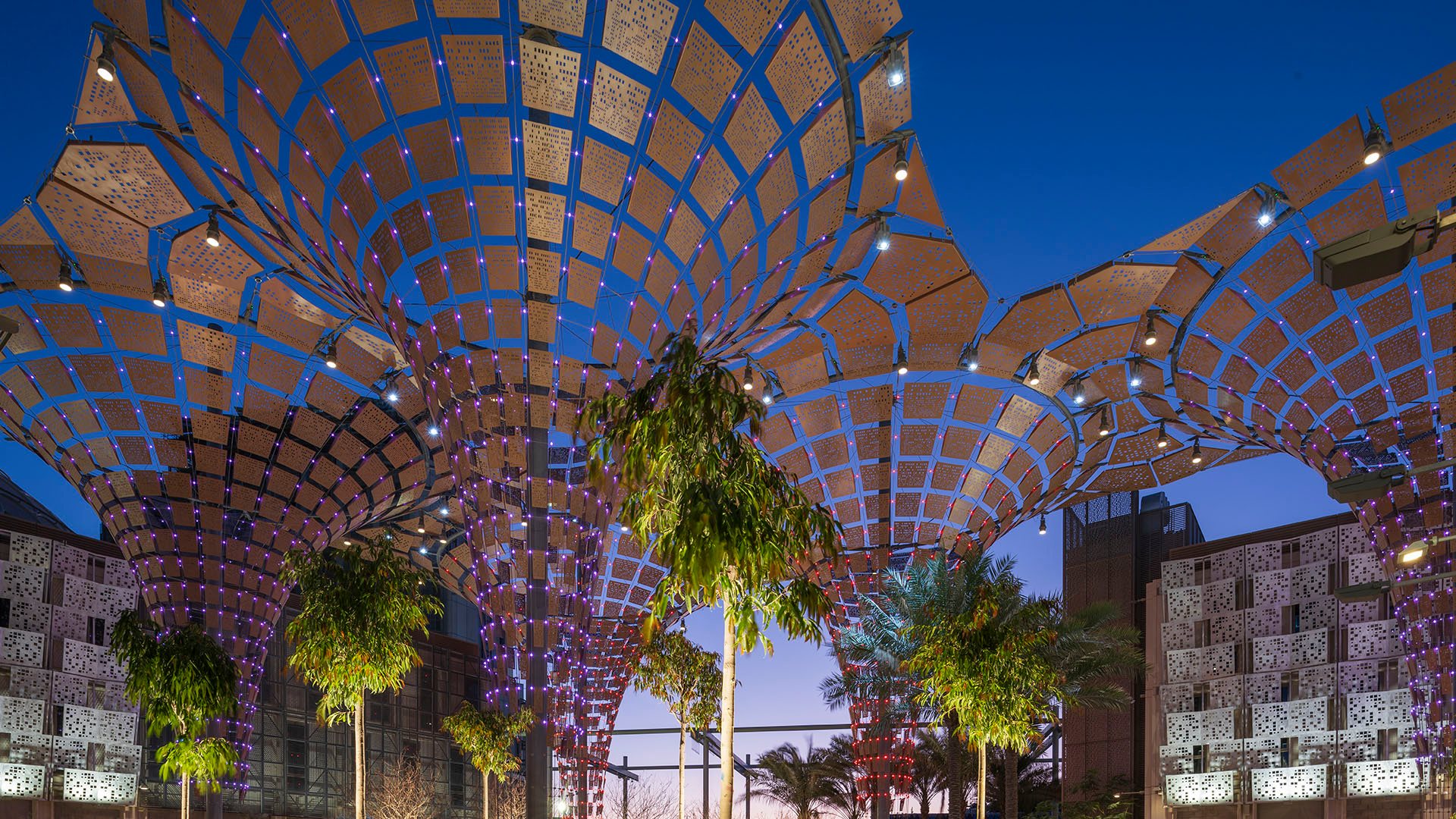 Barro negro de Bisalhães em destaque na Expo Dubai