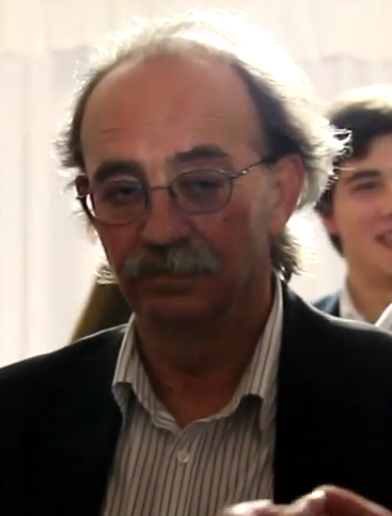 Morreu o deputado social-democrata António Topa