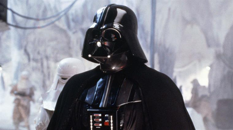 Roteiro original de “The Empire Strikes Back” é vendido por mais de 15 mil euros