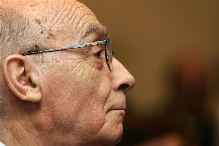 Fundação José Saramago vence Prémio Eduardo Lourenço 2021