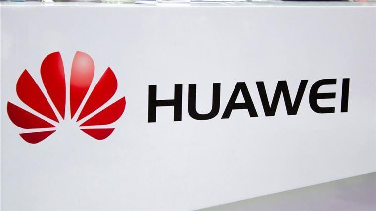 Huawei Portugal é Top Employer 2021