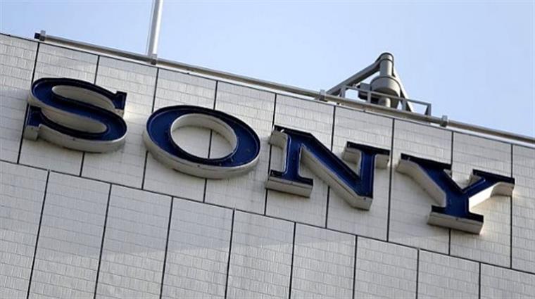 Lucros da Sony aumentam 87% para 8 420 milhões entre abril e dezembro de 2020
