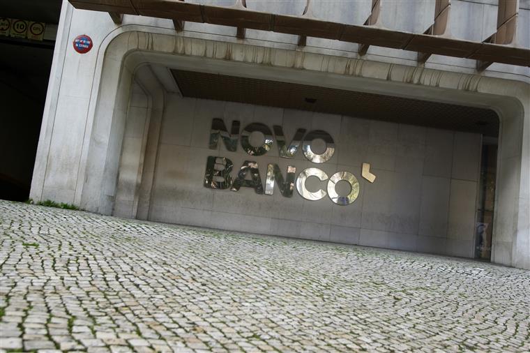 Novo Banco. KPMG aponta fala para falta de informação sobre BESA