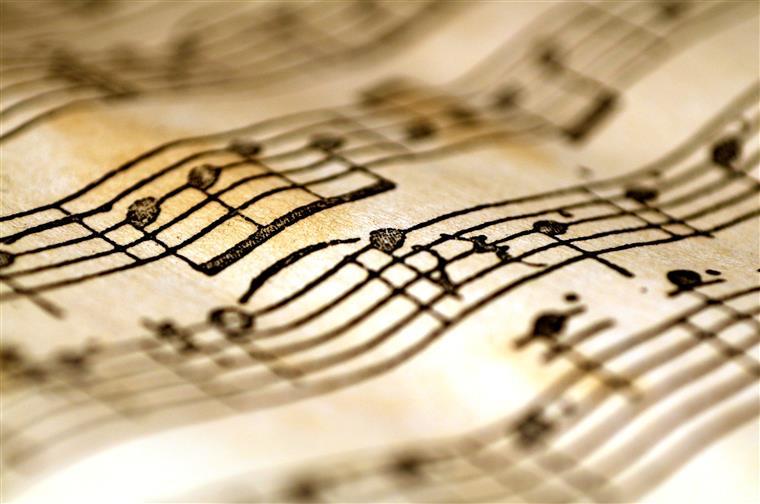 Receitas do mercado musical nacional aumentaram 4% em 2020