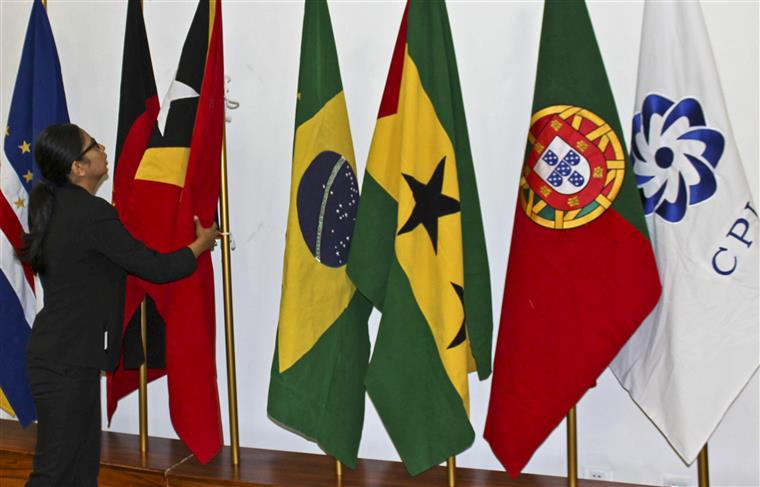 Cimeira CPLP: Grupo de cidadãos quer correr com Guiné Equatorial