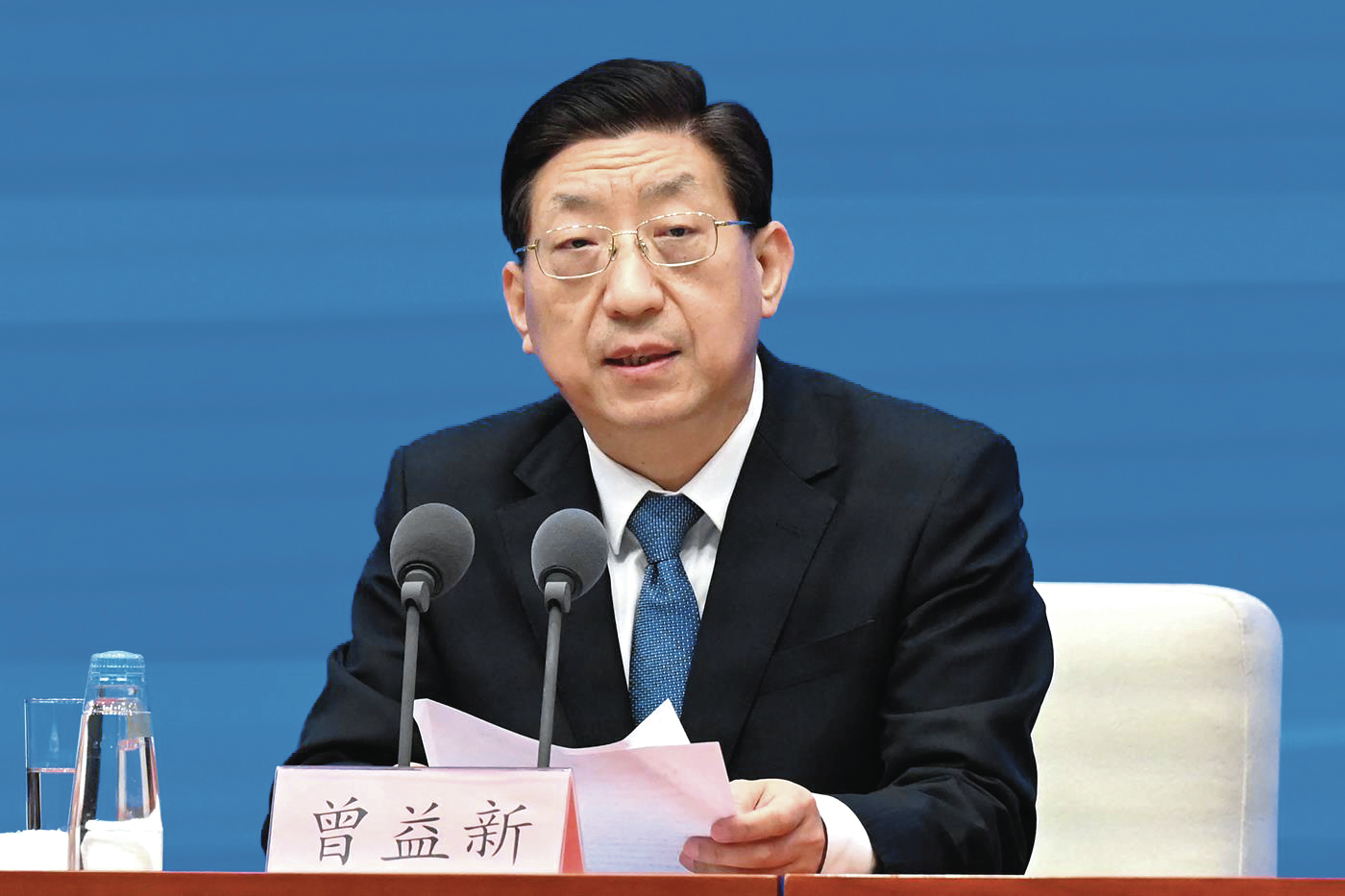 China não quer nova ronda de investigações da OMS