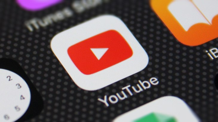 Youtube elimina canais alemães da emissora estatal russa RT por desinformação sobre covid