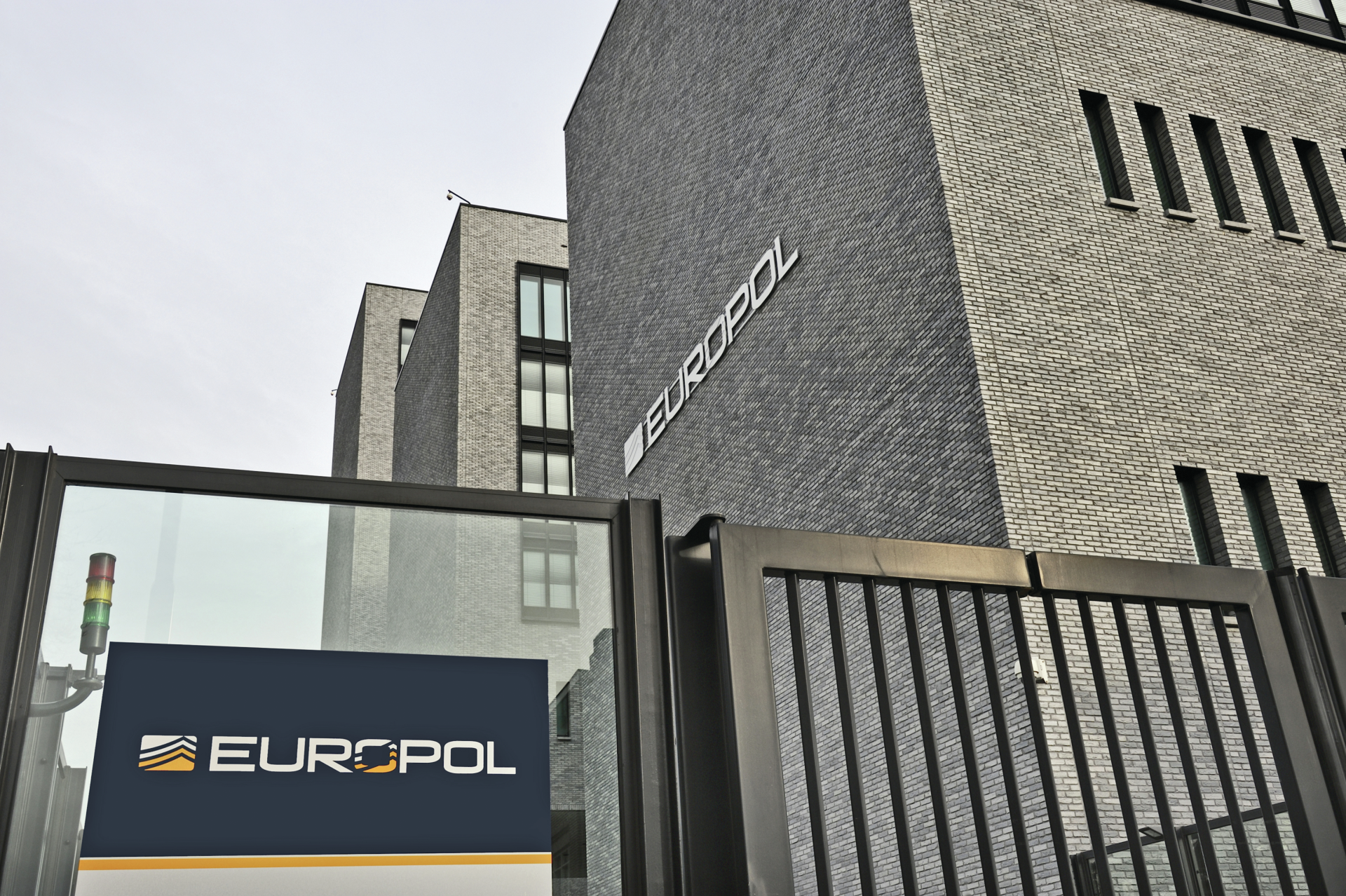 Operação europeia à fraude no IVA conta já com 24 detenções