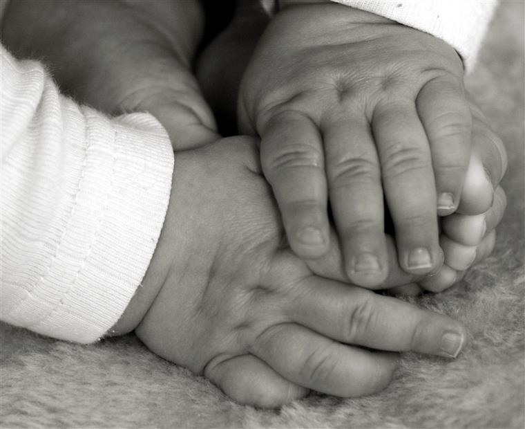 Hospital de Portalegre vai instaurar inquérito à morte de bebé de oito dias