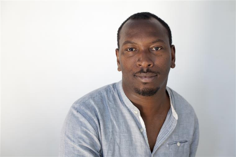 Mamadou Ba chama “suínos” aos deputados do Chega e gera críticas