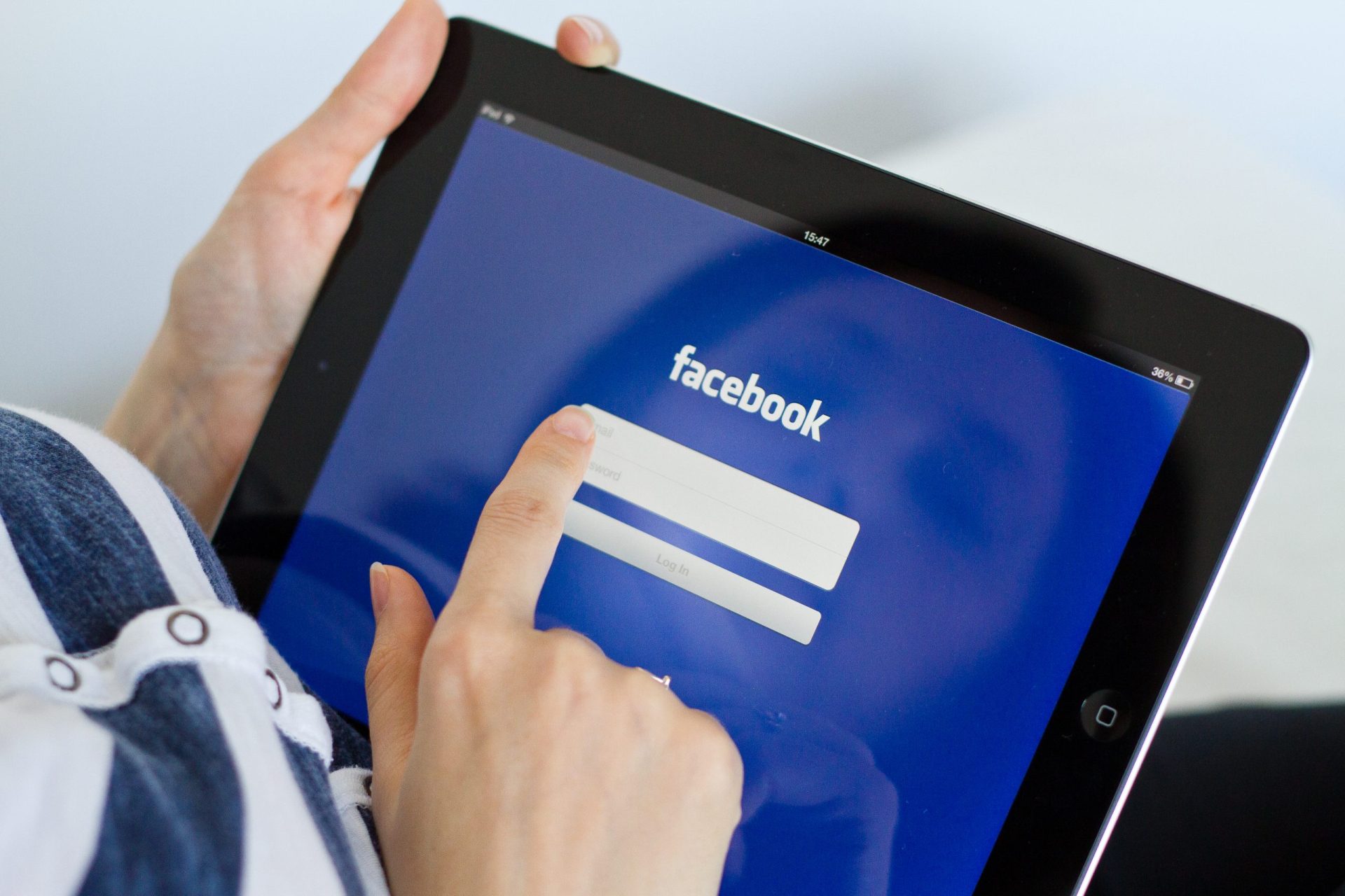 Facebook e Instagram podem vir a ser encerrados na Europa