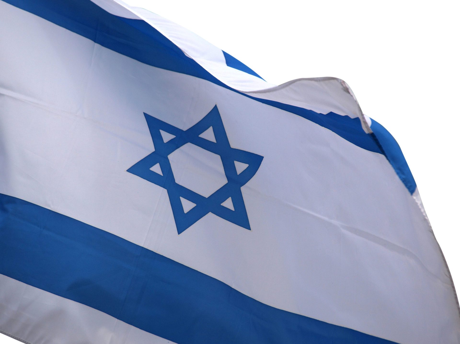 Israel. Marcha de nacionalistas judeus causa o caos em Jerusalém