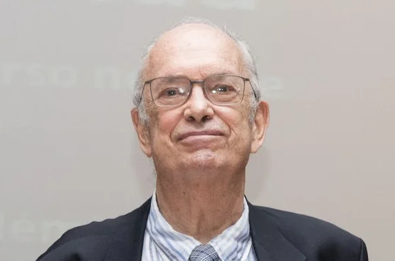 Morreu João Ferreira de Almeida, antigo presidente do ISCTE